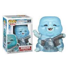 Funko POP! Ghostbusters Afterlife Muncher (929) 9cm