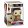 Funko POP! Marvel Dr. Strange In The Multiverse Of Madness Wong (1001) 9cm