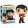  Funko POP! Star Trek Discovery Sulu (1140) 9cm