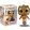 Funko POP! The Rocketeer (2021 Summer Convention)  (1068) 9cm